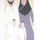 webuser_1388236