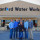 Sanford Water Works