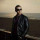 vadim_gorak