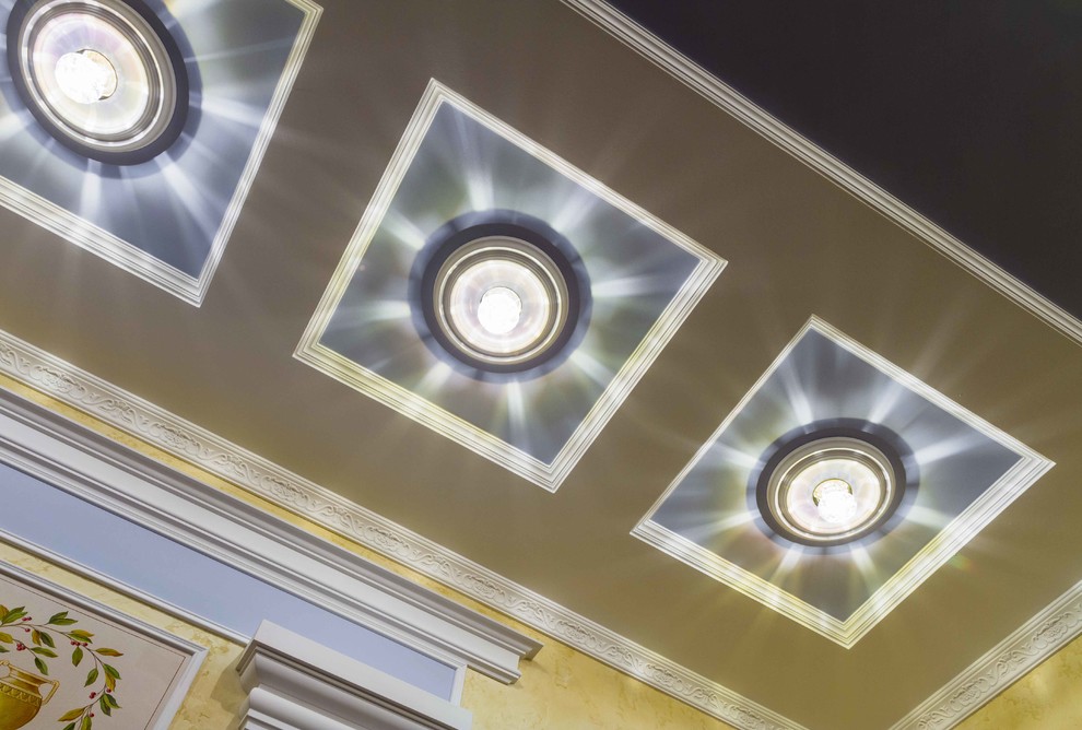 Классика всегда идеальна