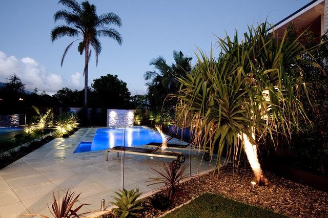 Klinge Constructions trendy-pool