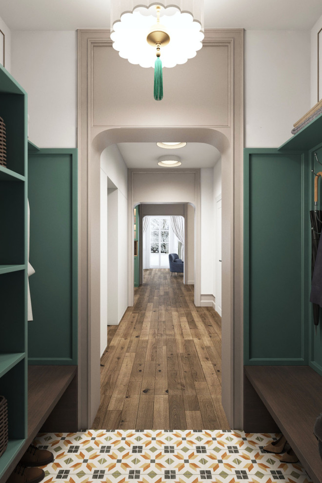 Вартемяги парк