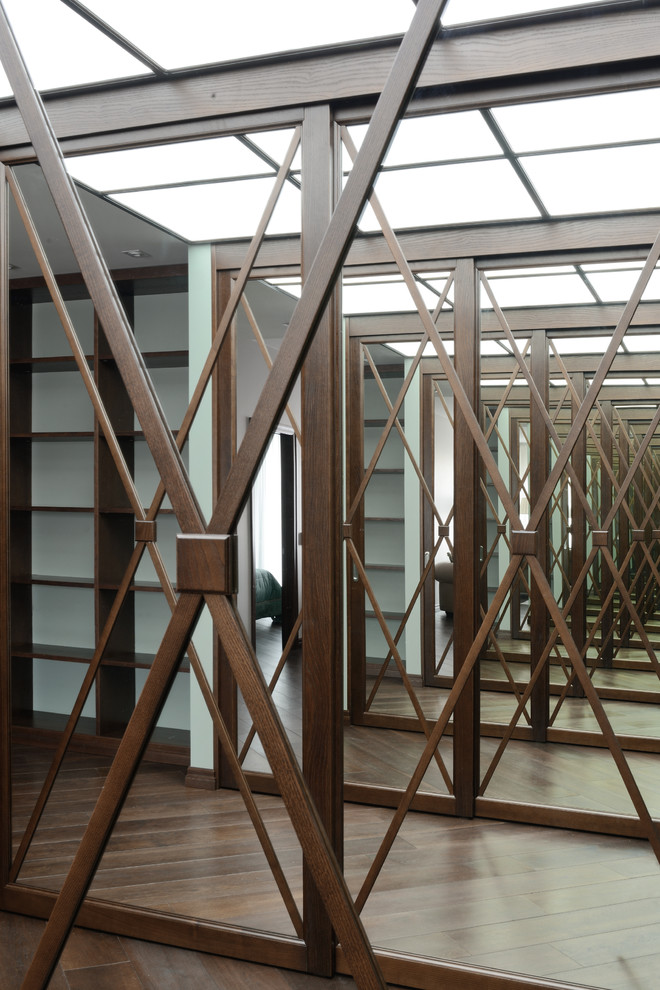 ЖК "Английский Квартал"