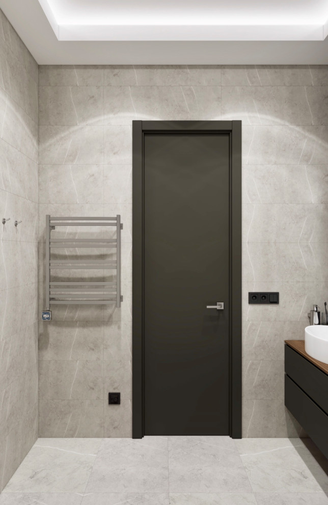 Апартаменты Клубный Дом Story