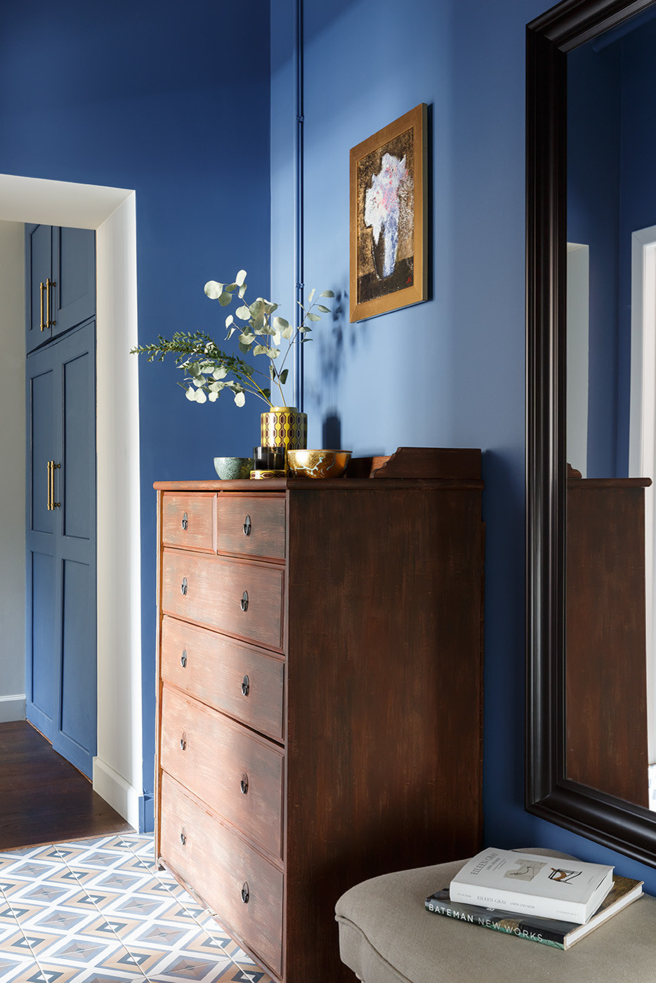 Квартира в Санкт-Петербурге