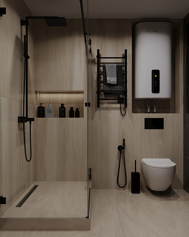 Дом ЯНАО г.Лабытнанги