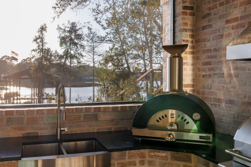 Soldier Creek Sanctuary