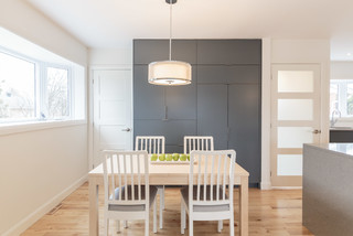 Photo 4 listed on Houzz