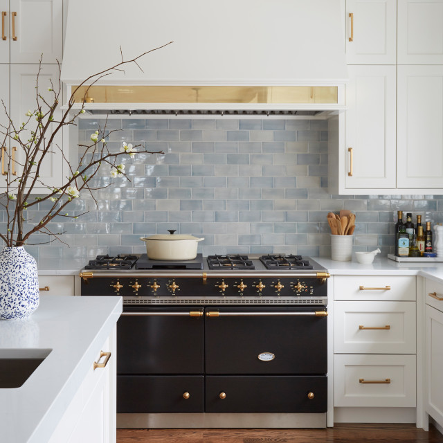 Kitchens kitchen
