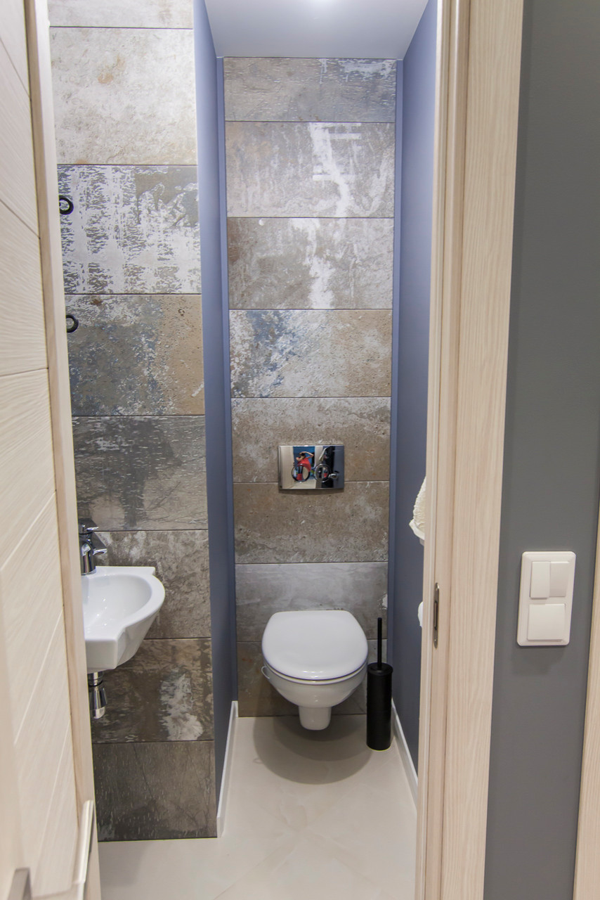 Сапожник с сапогами