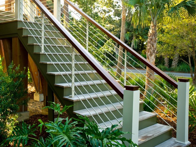 Final Coastal Ideabook 