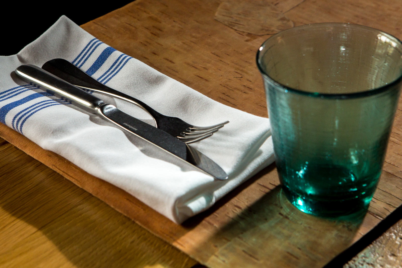 Салфетки по заказу