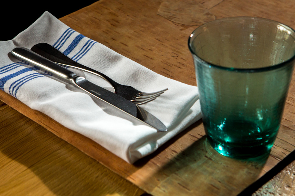 Салфетки по заказу