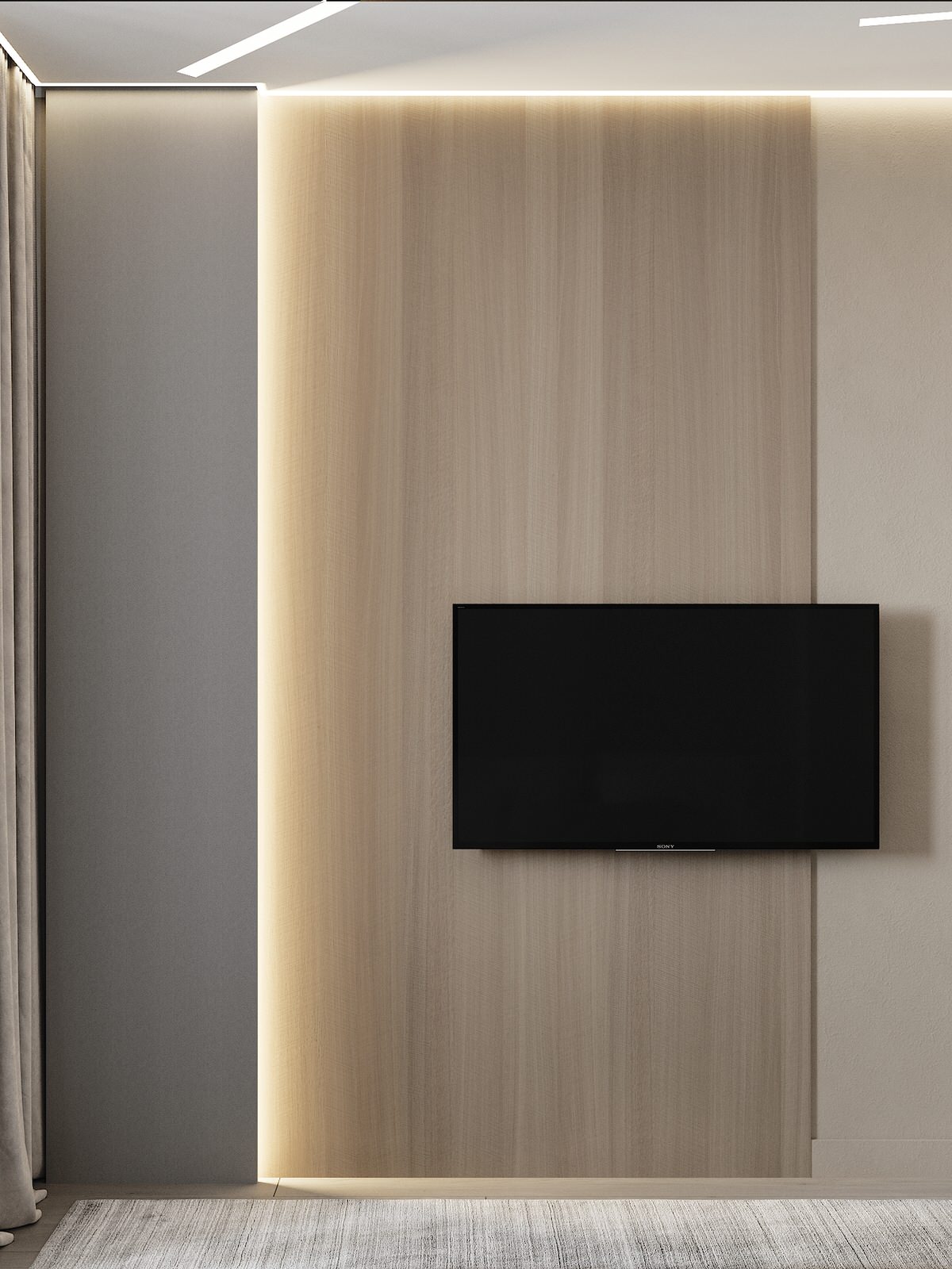 ЖК "РУССКИЕ СЕЗОНЫ"