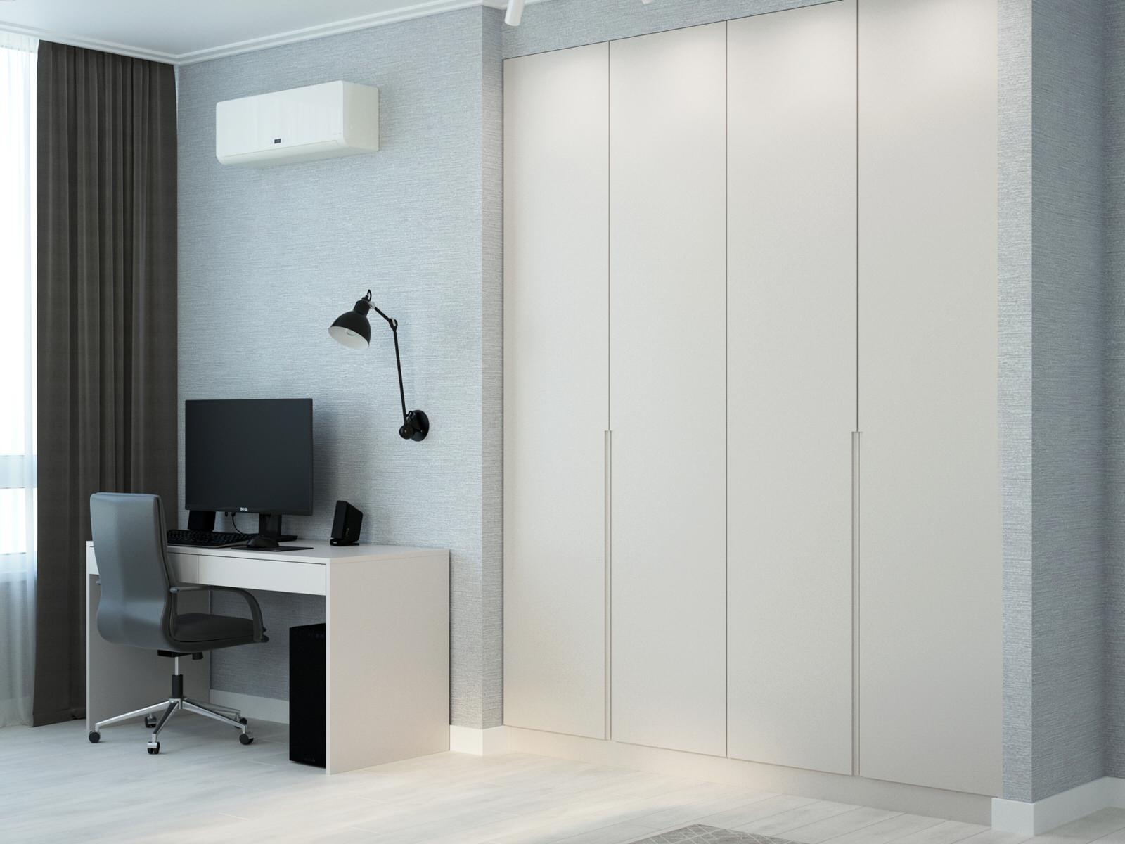 КВАРТИРА ЖК "ДВЕ ЭПОХИ" Г.БАРНАУЛ