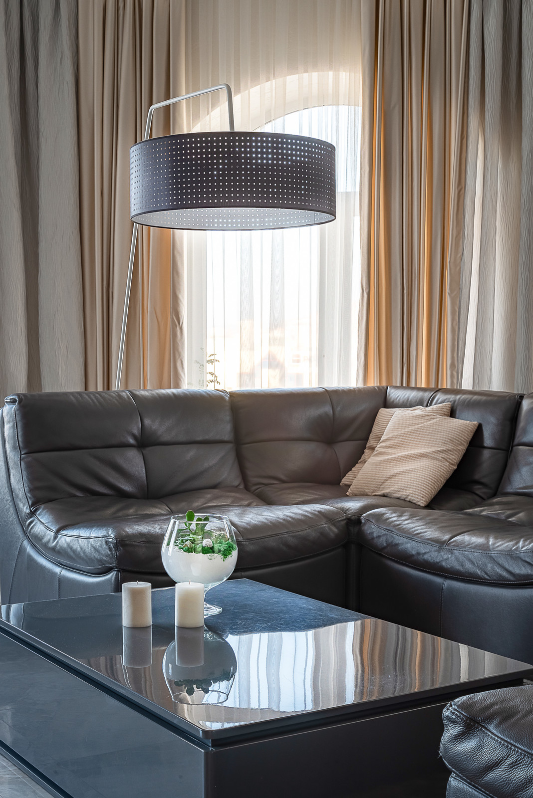 Набережная (МОСТ)