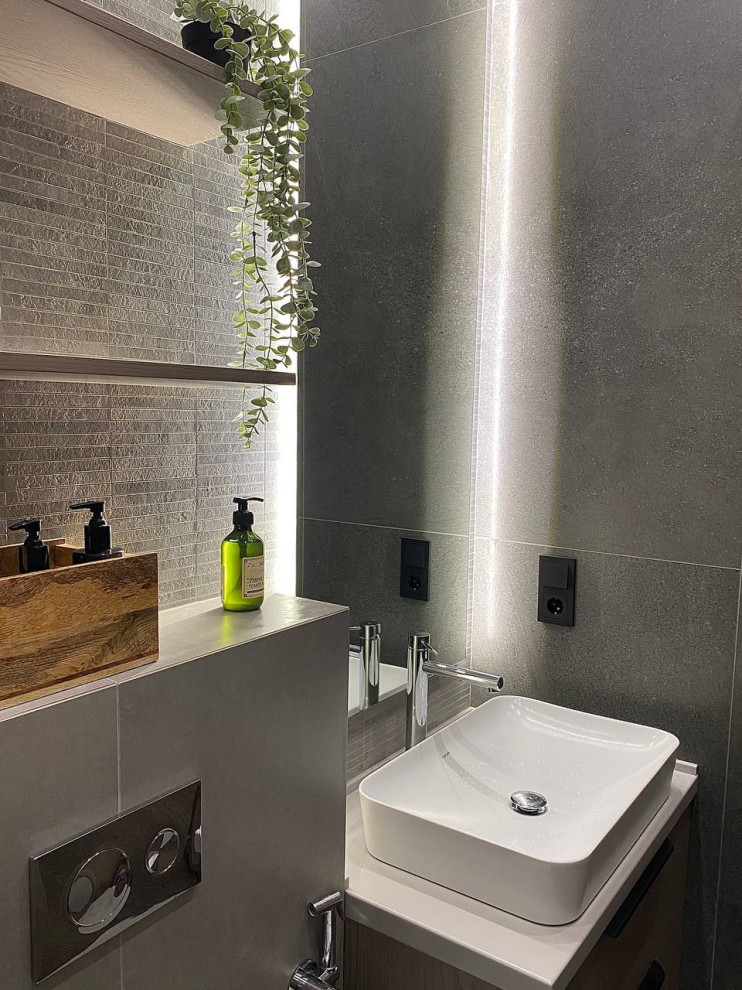 Дом в Иннополисе