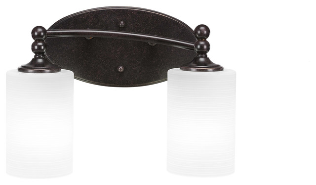 Bathroom Lighting Dark Granite Bathroom Lighting Dark Granite