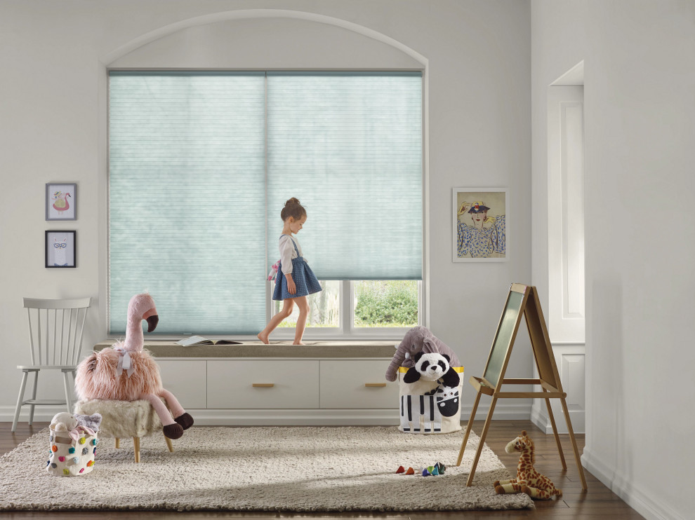 A New Look Ideas for Home
