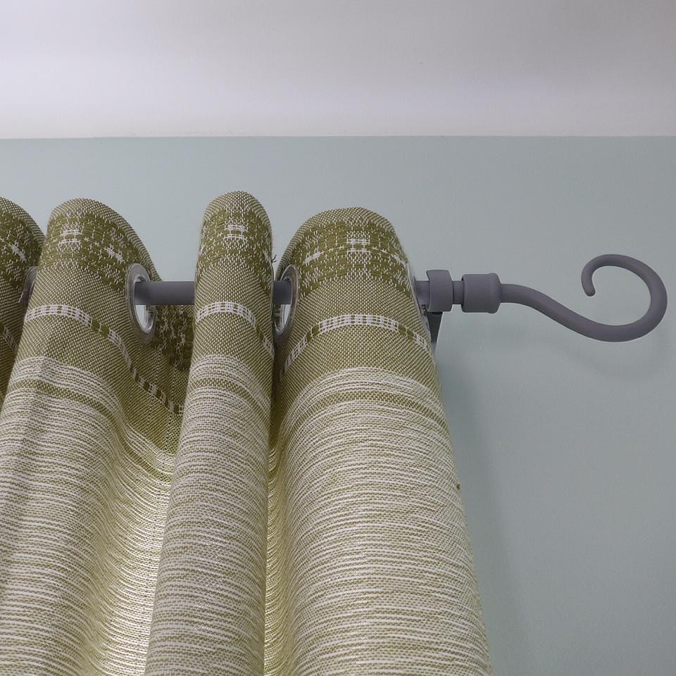 Дача в Тарусе