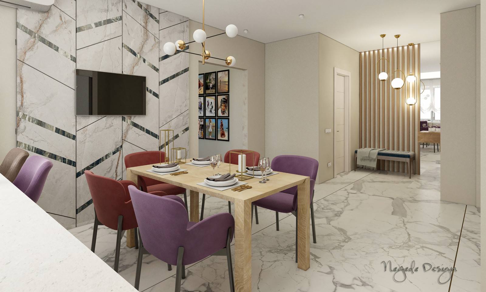 квартира на ул Савва Белых