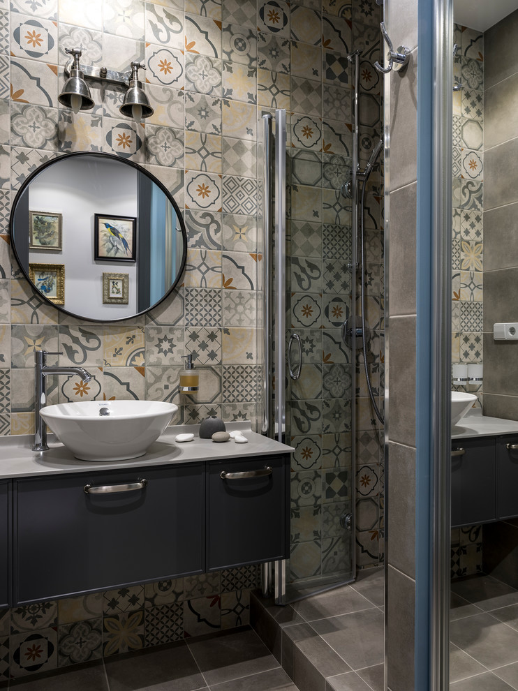 Студия с кухней Dominica – победитель конкурса Interia Awards – 2018