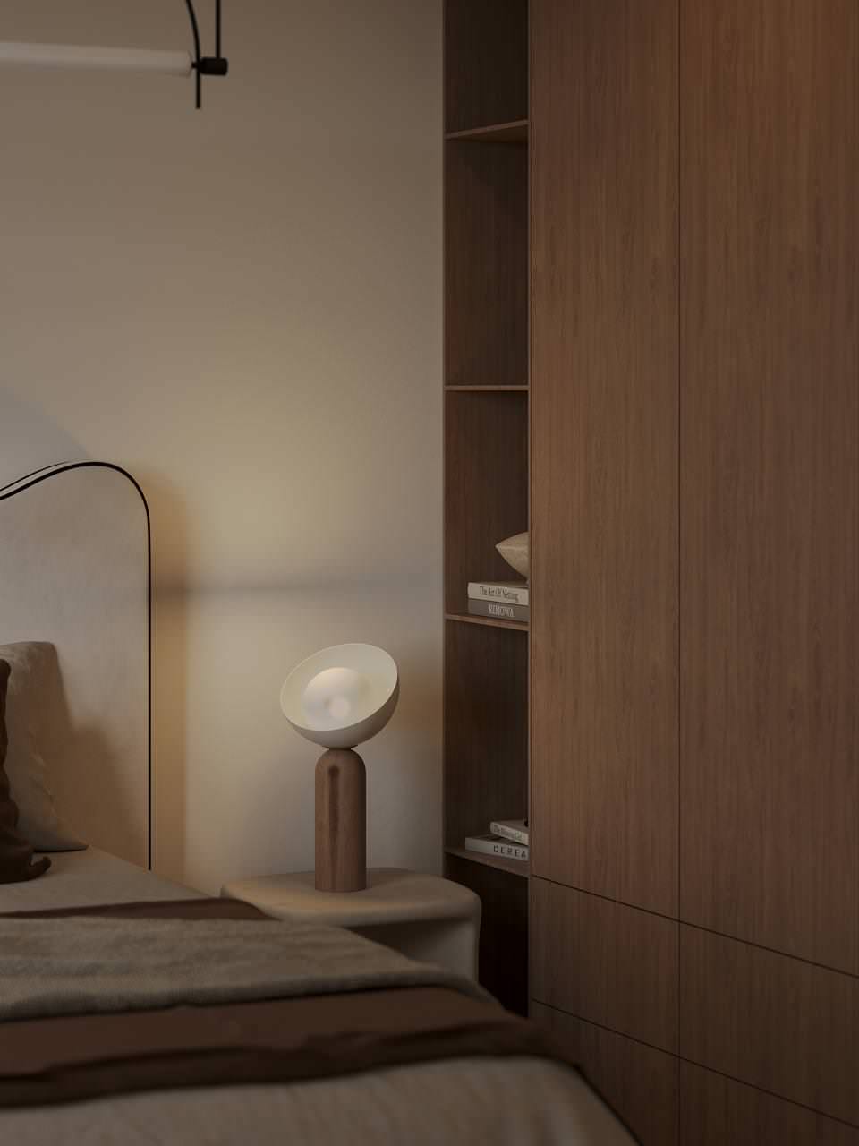 г. Москва ЖК Атмосфера