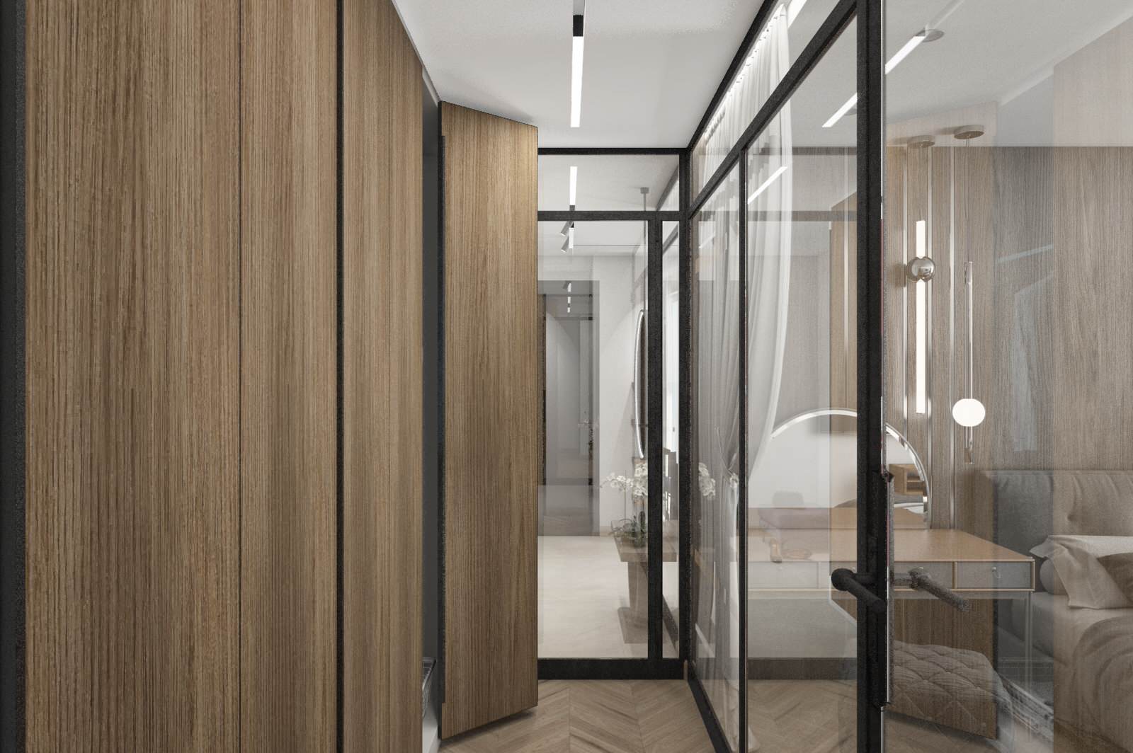 Академгородок (Новосибирск)