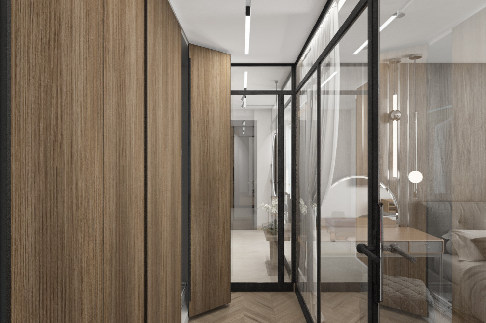 Академгородок (Новосибирск)