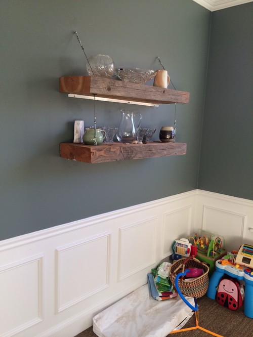 Living Room Colors That Go Together what color would you paint living room? i love dining room color but Living Room Colors That Go Together what color would you paint living room? i love dining room color but