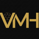 Vista Media Homes