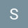 Shaw Estate's profile image
