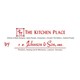 The Kitchen Place by TR Johnson & Son, Inc.