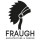 FRAUGH