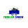 Trailer Trash Junk Removal "You Call We Haul"
