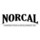 Norcal Construction and Development, Inc.