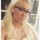 erika_flaten