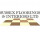 Sussex Floorings & Interiors Ltd