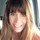 Last commented by Mimi Louden Weaver