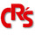 Cr's Gate Service Inc.