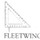 Fleetwing Contracting LLC