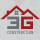 3G CONSTRUCTION LLC