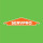 SERVPRO of St. Mary's County