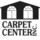 Carpet Center Inc