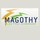 Magothy Electric Company, Inc.