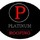 Platinum Roofing Systems