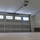 Garage Door Repair Weston