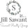 Sawant Realty Group at Keller Williams Realty