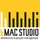 bMAC STUDIO Architecture/Project Management