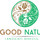 Good Nature Landscape Services, LLC